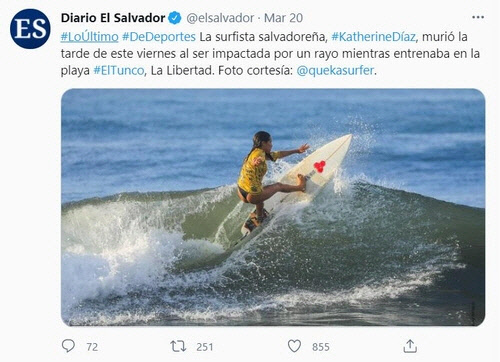 ¿Ã¸²ÇÈ ÁغñÇÏ´ø ¼ÇÎ ¼±¼ö, ÈÆ·Ã µµÁß º¶ô ¸Â°í ¼ûÁ® ¿Ã¸²ÇÈ ÁغñÇÏ´ø ¼ÇÎ ¼±¼ö, ÈÆ·Ã µµÁß º¶ô ¸Â°í ¼ûÁ®